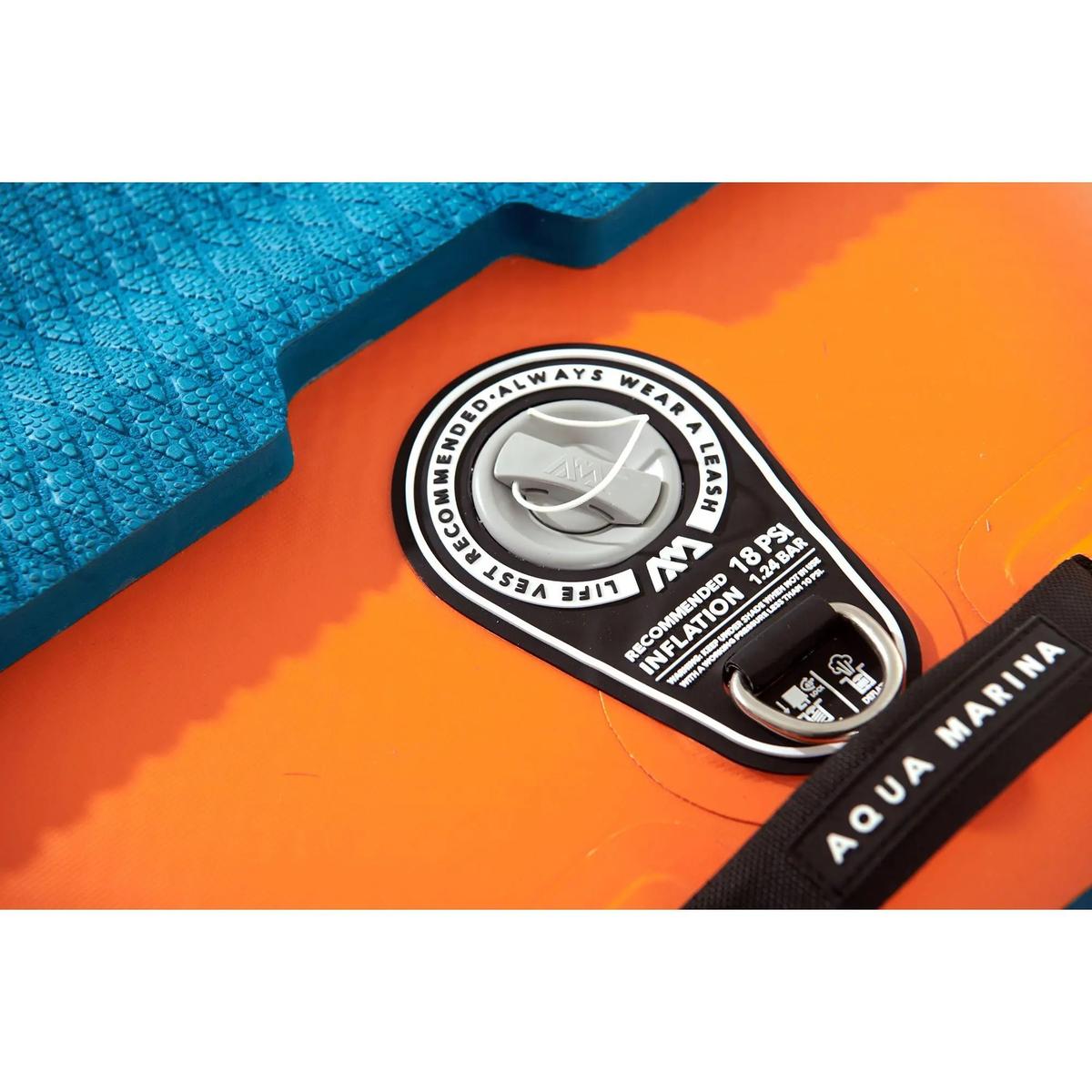 product/a/q/aqua-marina_22162_bleu_8.jpg