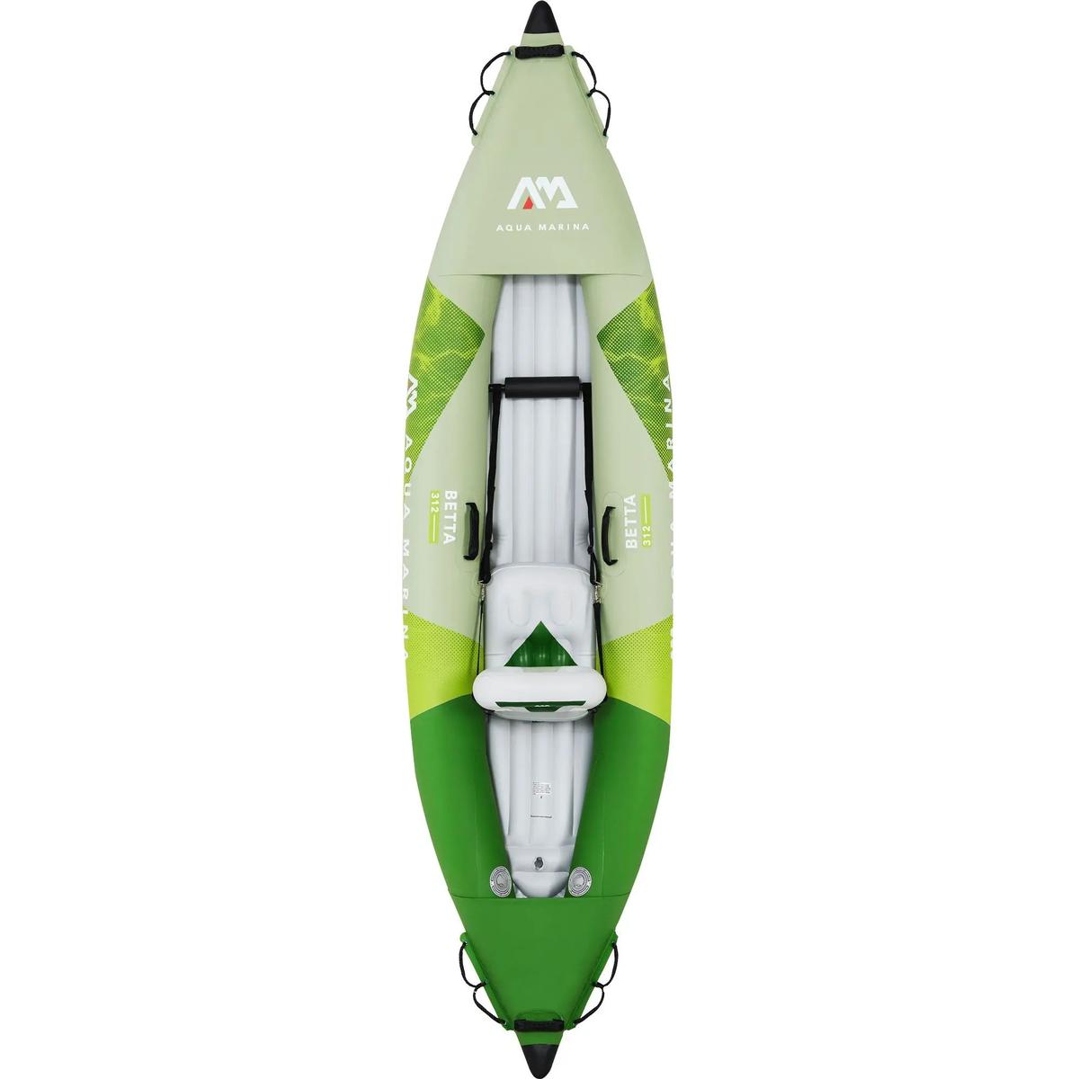 product/a/q/aqua-marina_22168_vert_2.jpg