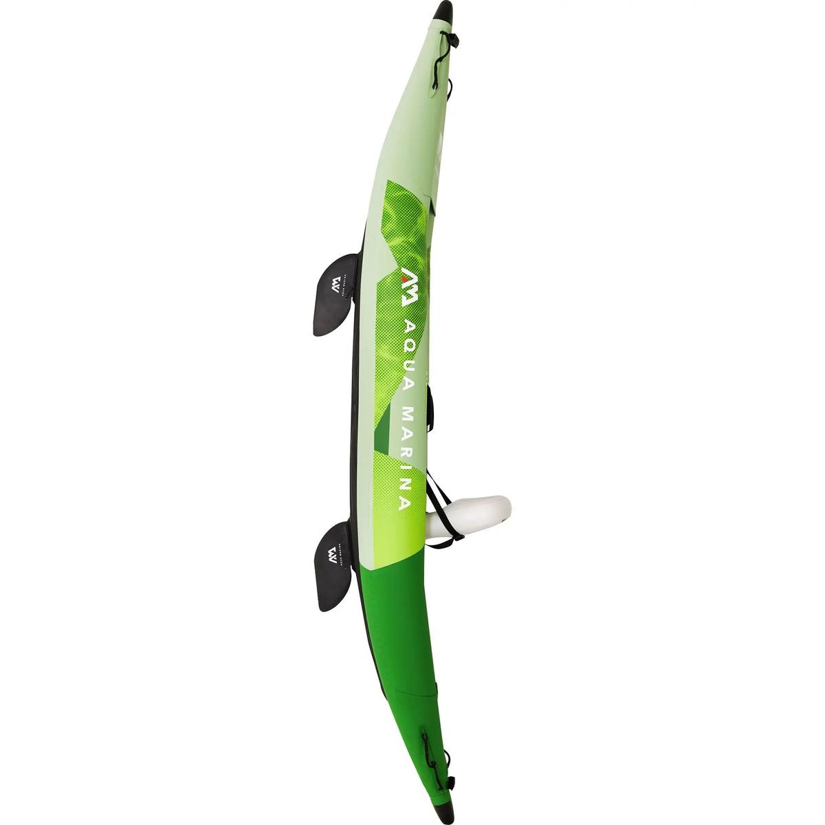 product/a/q/aqua-marina_22168_vert_3.jpg