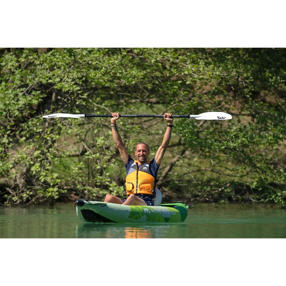 product/a/q/aqua-marina_22168_vert_8.jpg