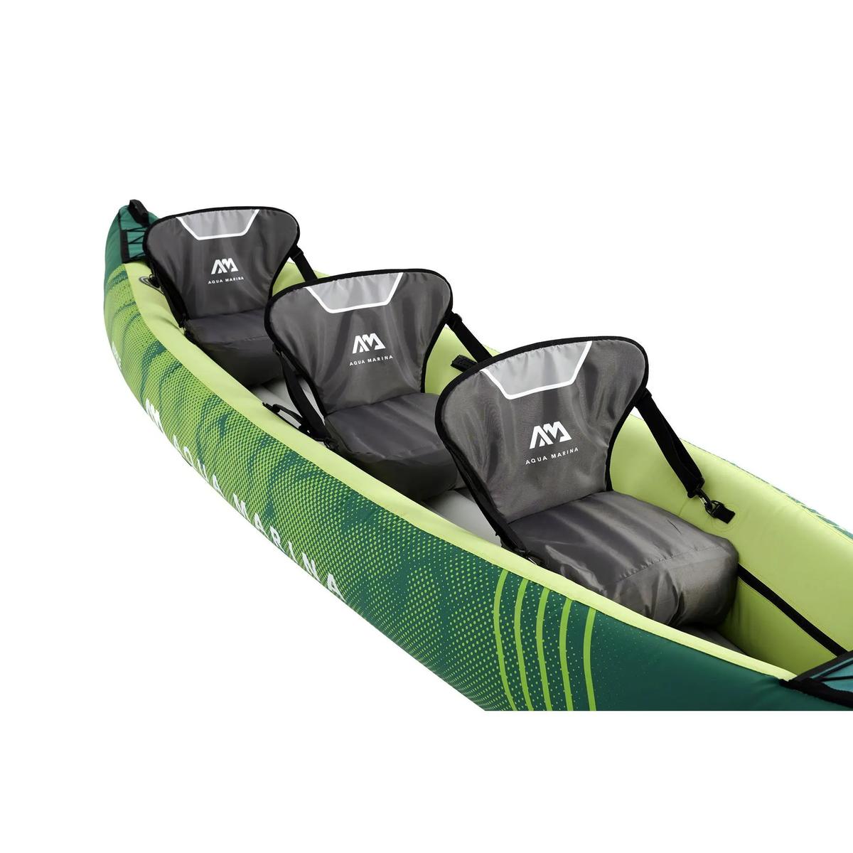 product/a/q/aqua-marina_22174_vert_2.jpg