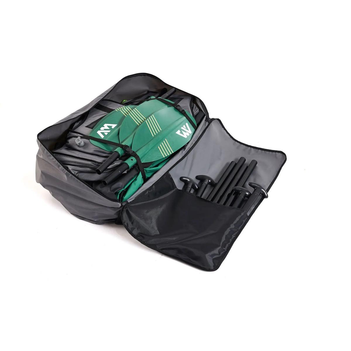 product/a/q/aqua-marina_22174_vert_4.jpg