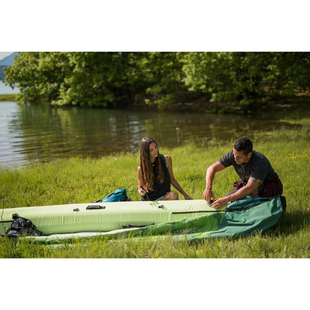 product/a/q/aqua-marina_22174_vert_6.jpg