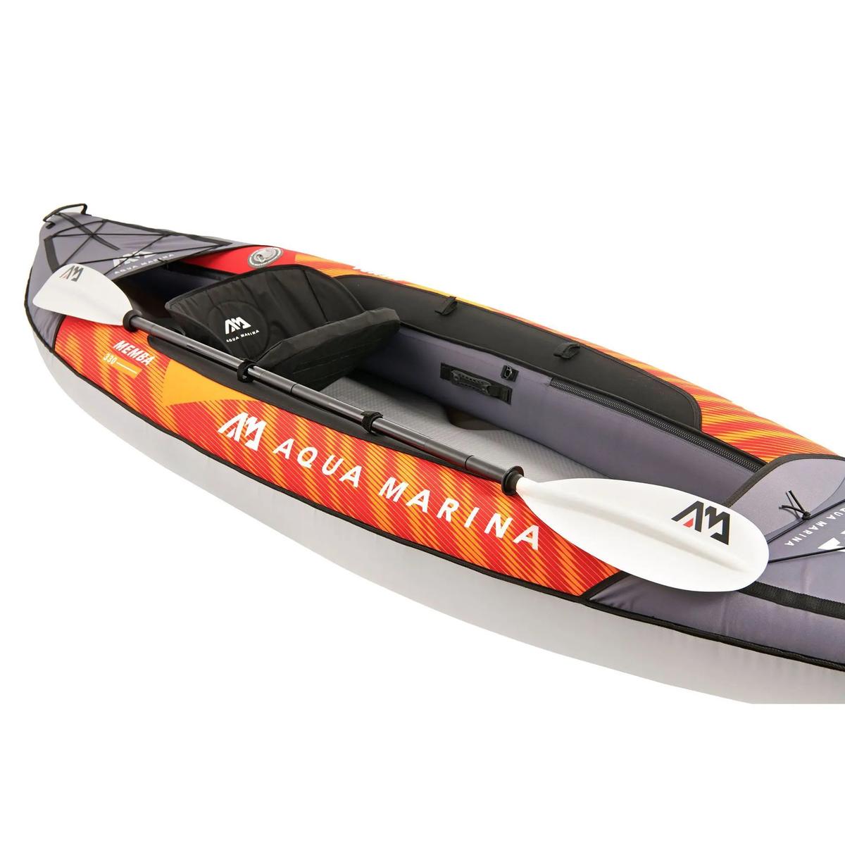 product/a/q/aqua-marina_22175_gris-orange_2.jpg