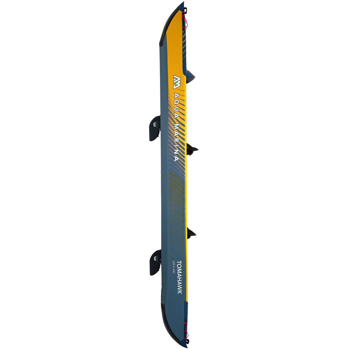 product/a/q/aqua-marina_23172_jaune_4.jpg