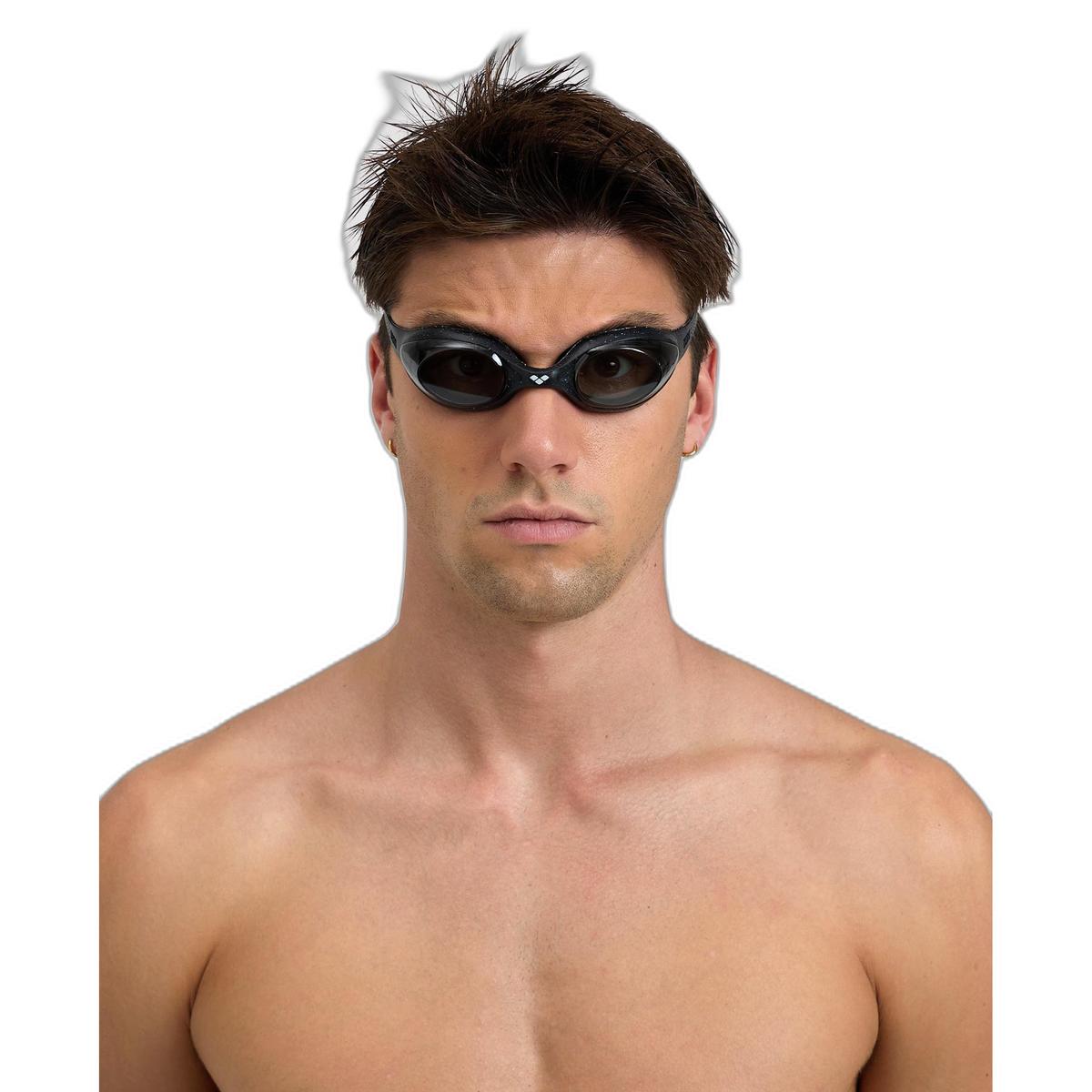 product/a/r/arena_000024-903_1.jpg