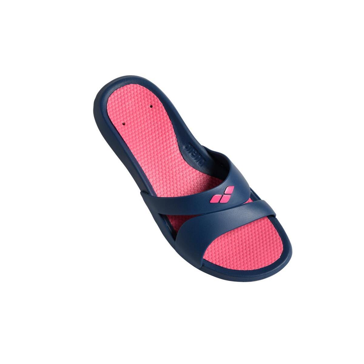 product/a/r/arena_003787hk-103_navy-magenta-navy_1.jpg