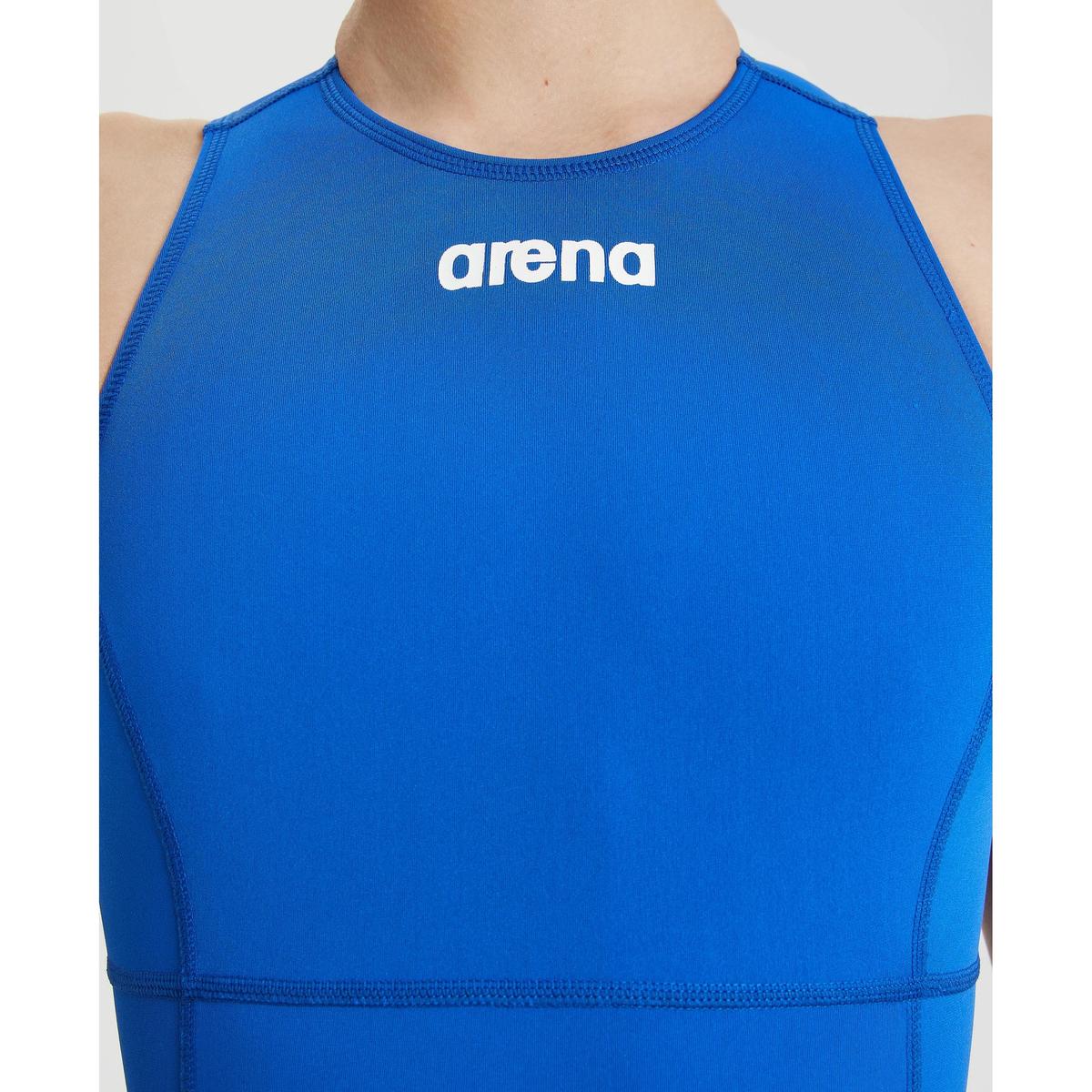product/a/r/arena_005339-720_3.jpg