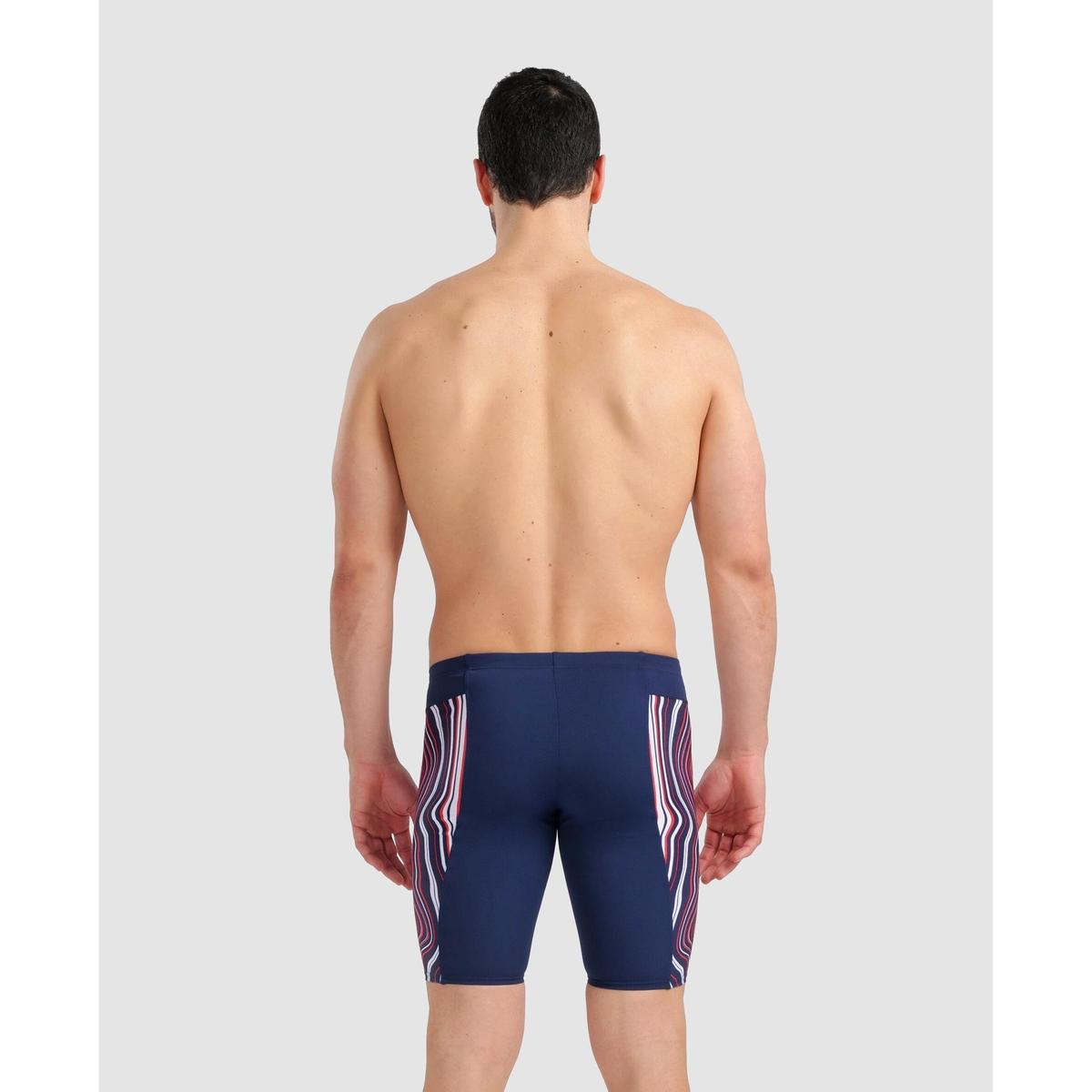 product/a/r/arena_005785-740_1.jpg