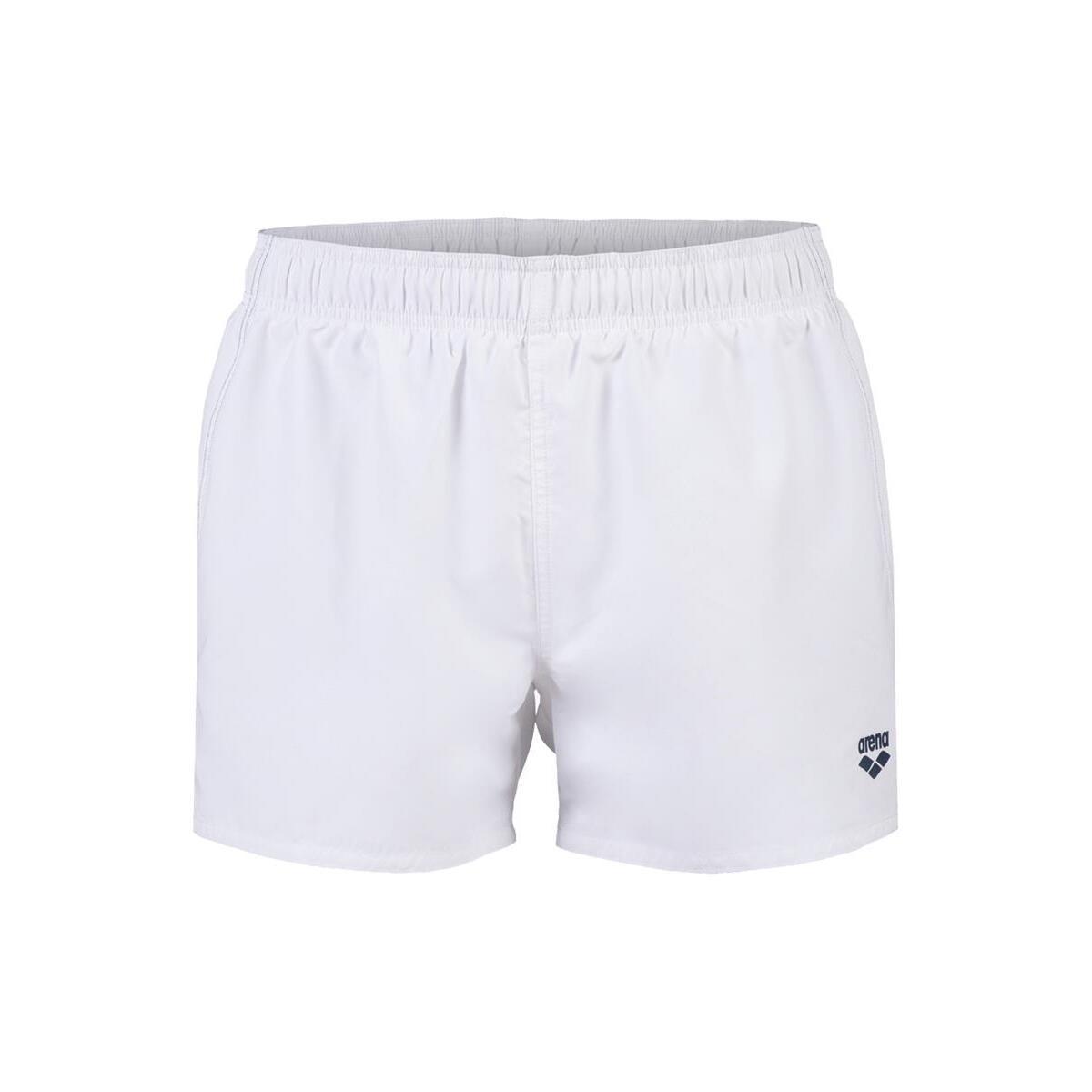 product/a/r/arena_006441-107_0.jpg