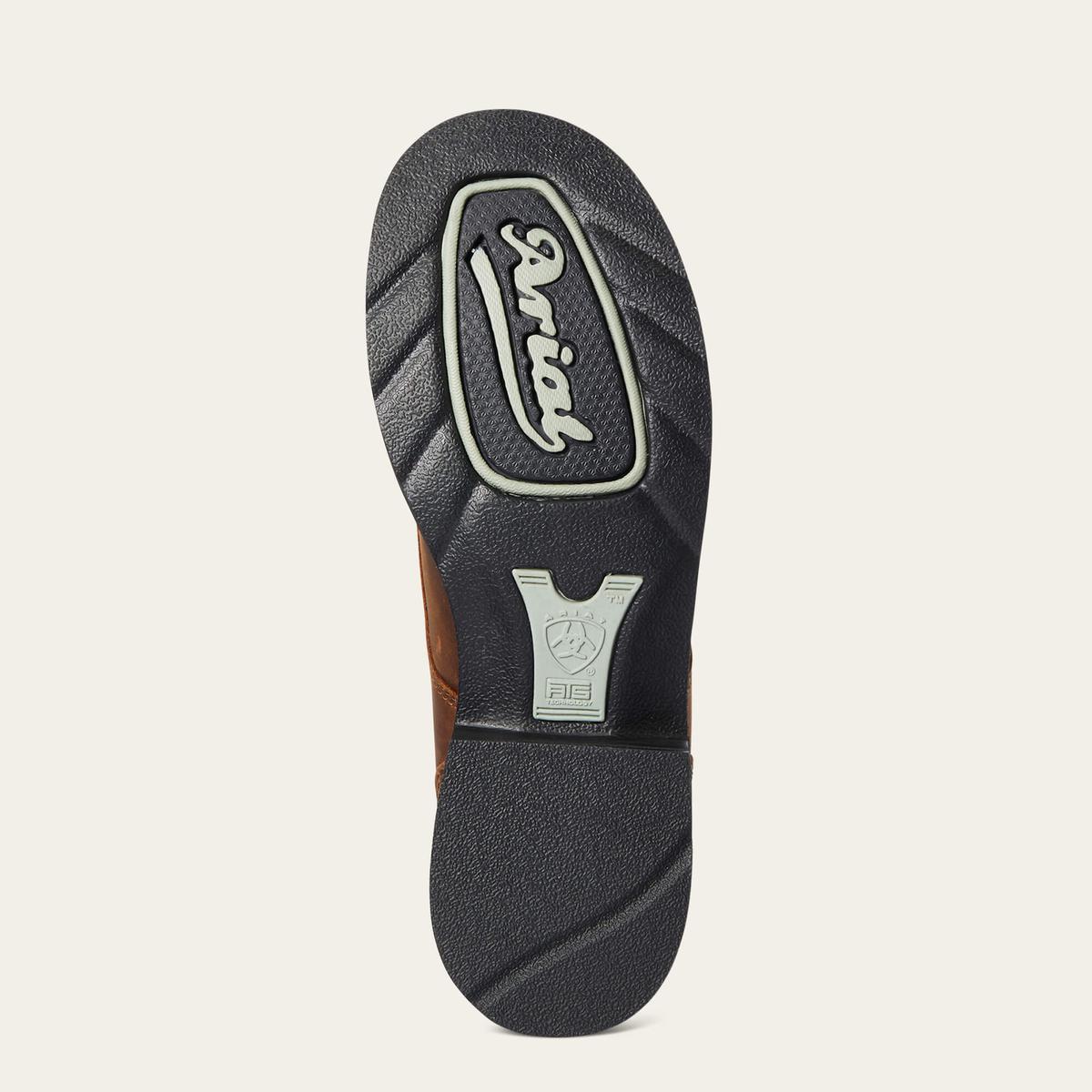 product/a/r/ariat_10001090_4.jpg