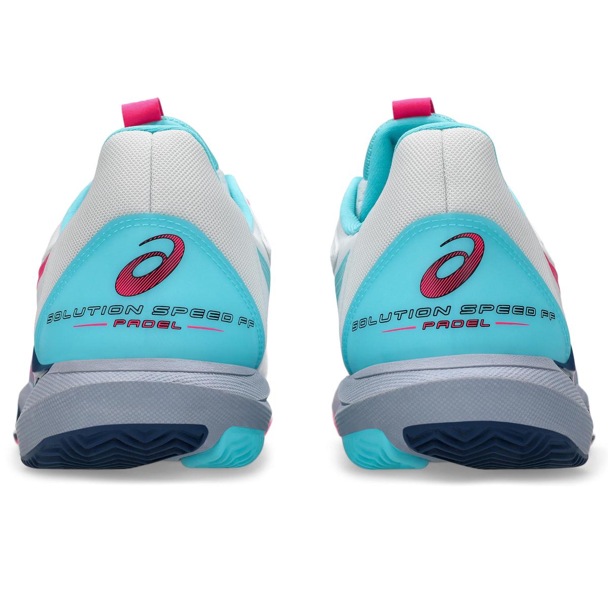 product/a/s/asics_1041a496_100_sb_bk_glb.jpg