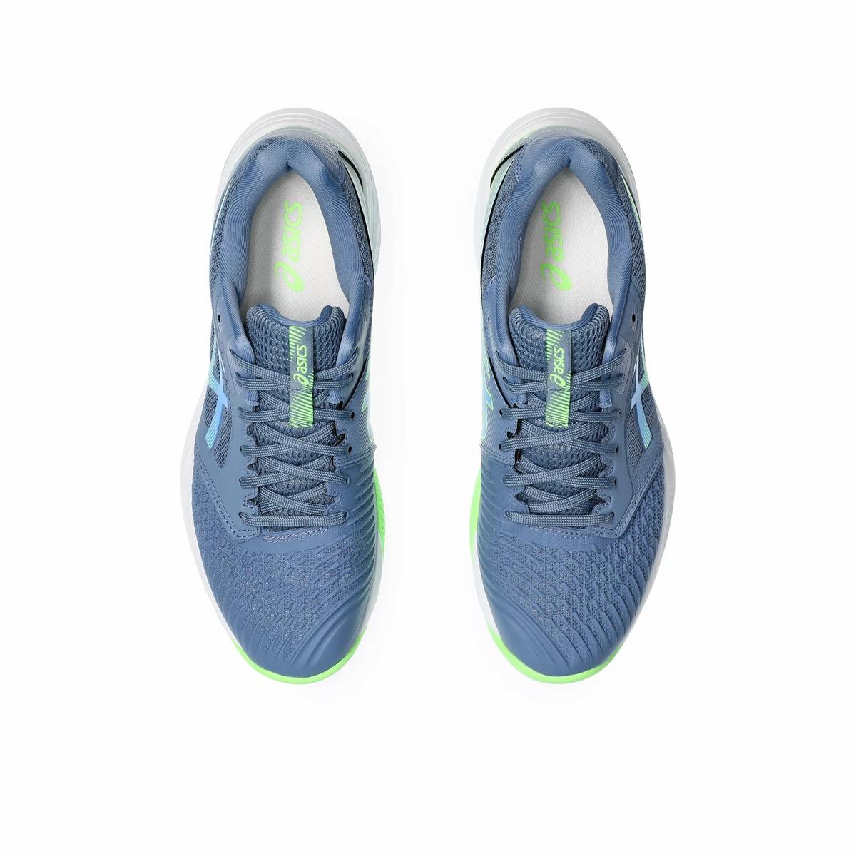 product/a/s/asics_1051a073-404_3.jpg