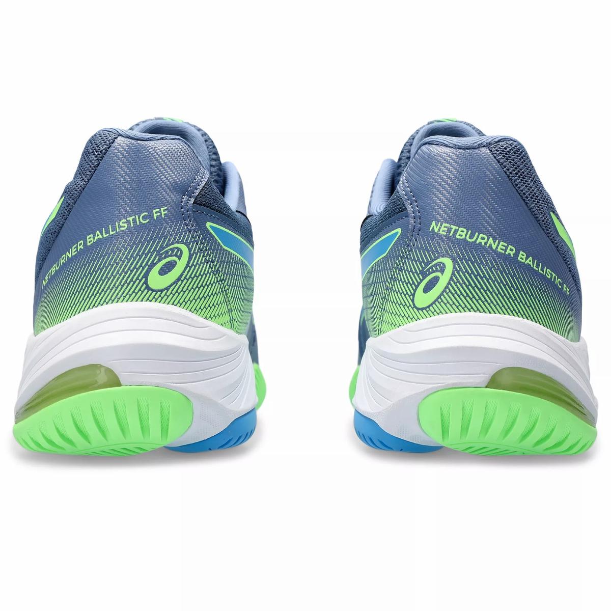 product/a/s/asics_1051a073-404_4.jpg