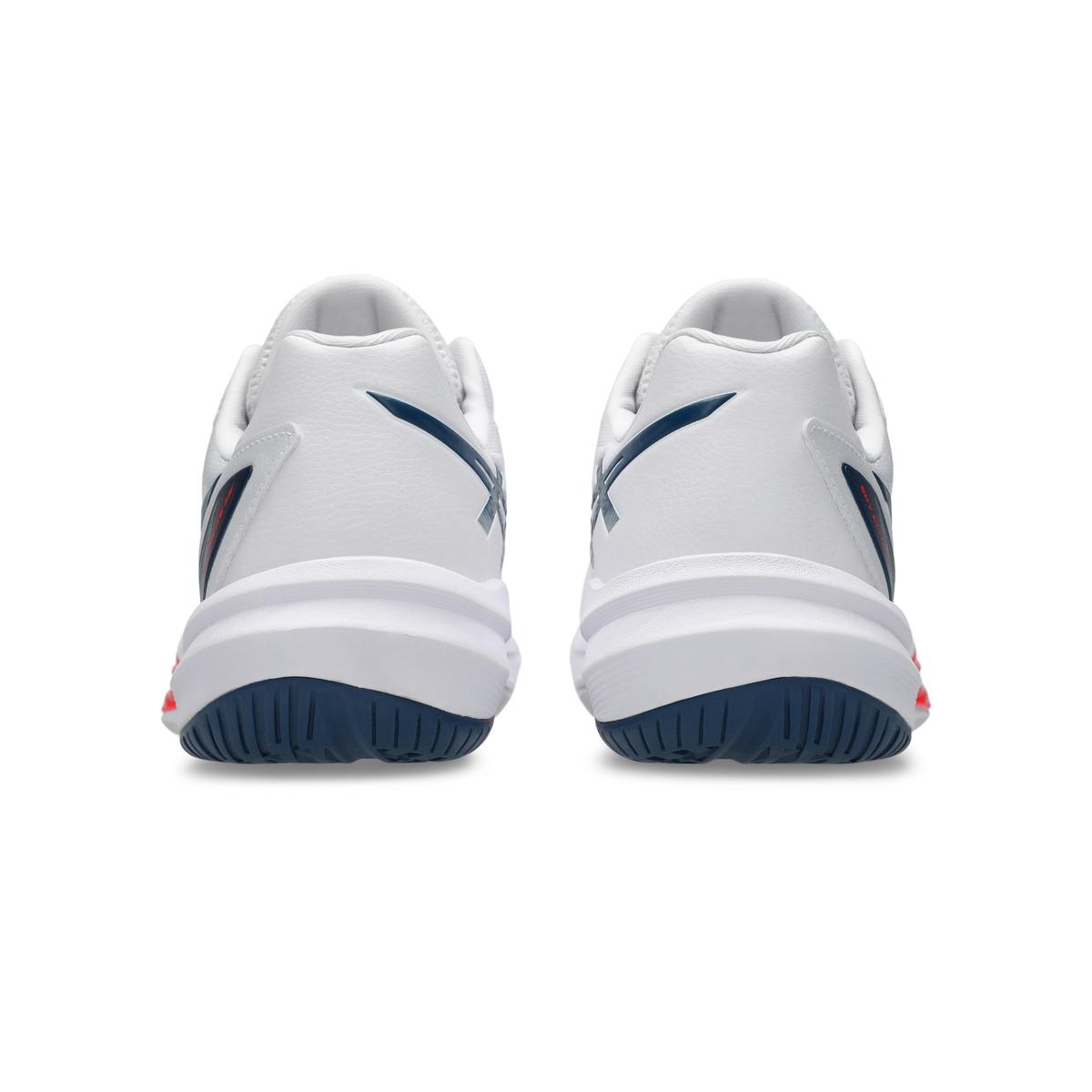 product/a/s/asics_1051a080---104_white-mako-blue_5.jpg