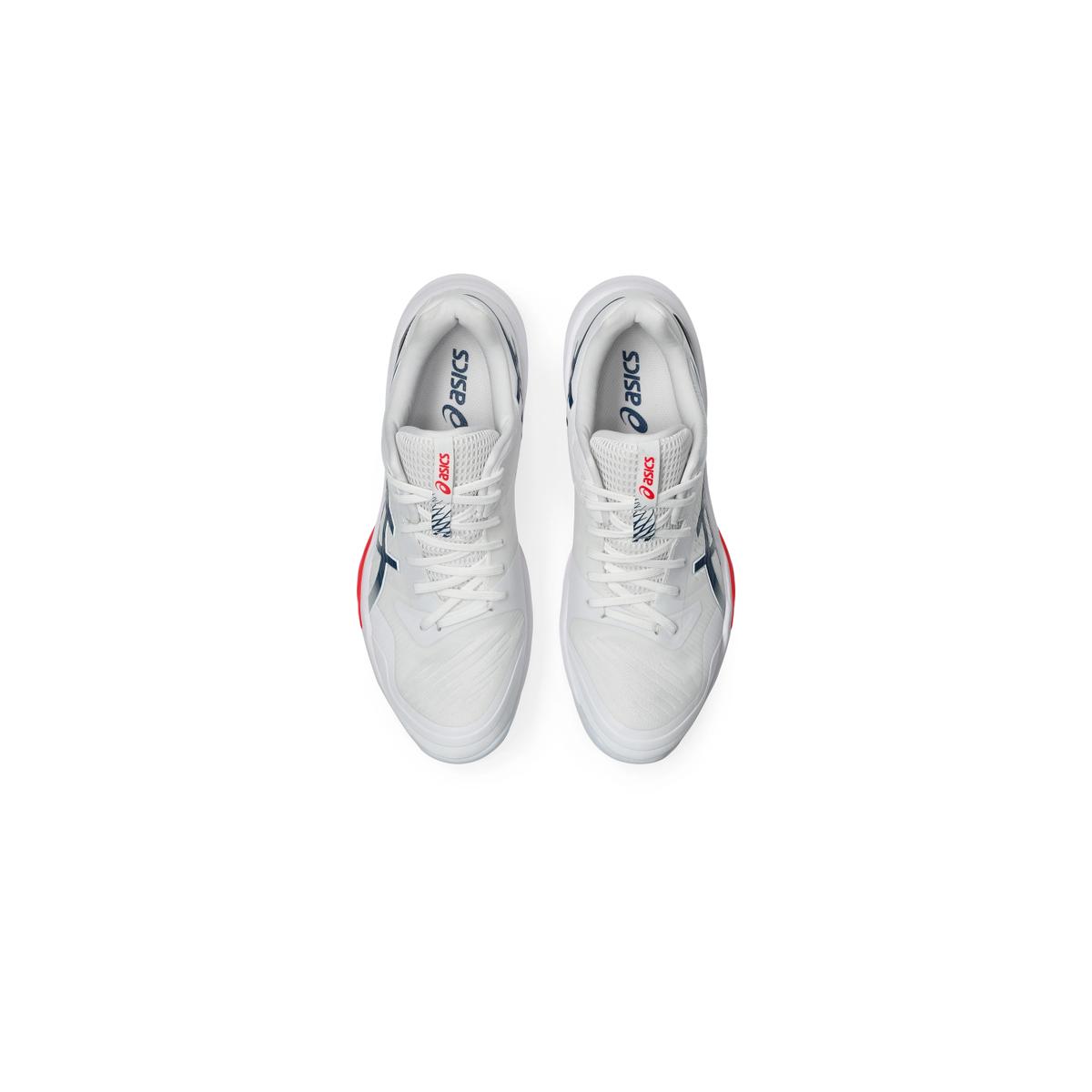 product/a/s/asics_1051a080---104_white-mako-blue_6.jpg