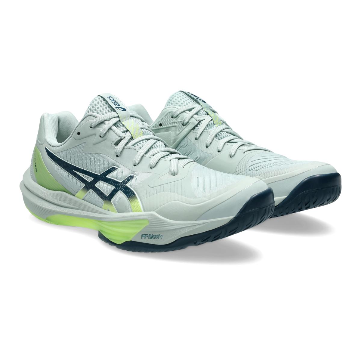 product/a/s/asics_1051a080---300_lichen-rock-tranquil-teal_2.jpg
