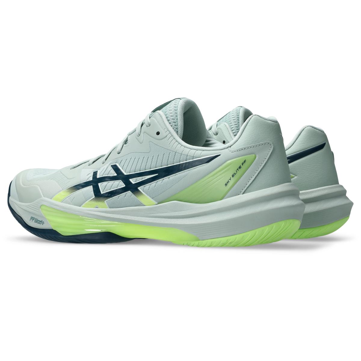 product/a/s/asics_1051a080---300_lichen-rock-tranquil-teal_3.jpg