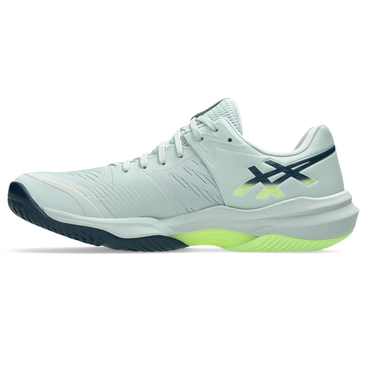 product/a/s/asics_1051a080---300_lichen-rock-tranquil-teal_4.jpg