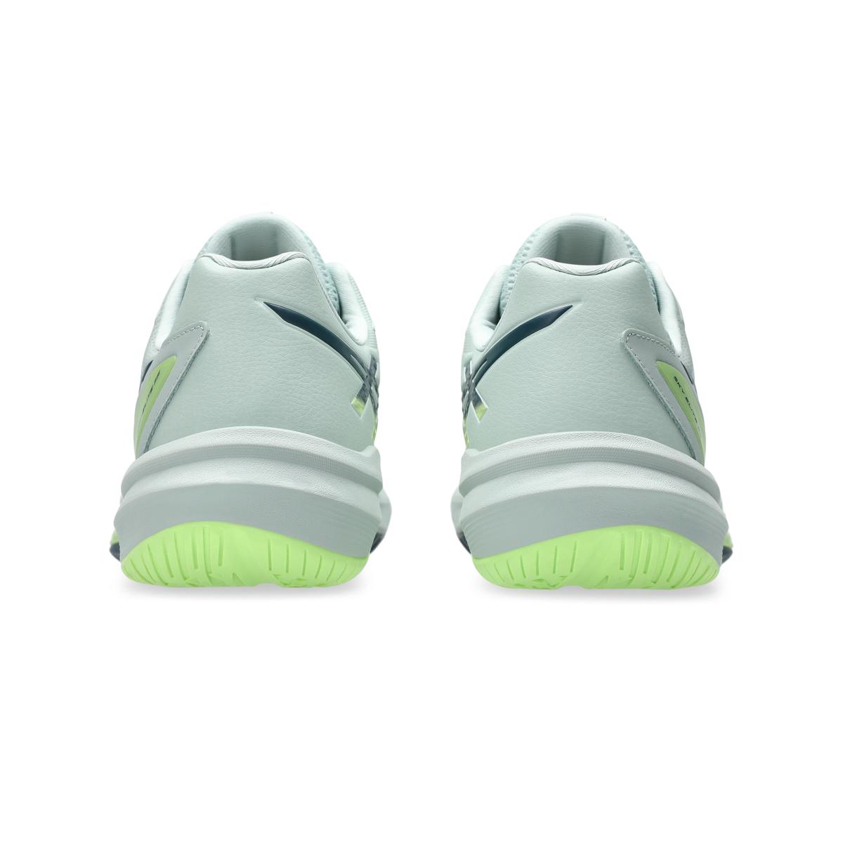 product/a/s/asics_1051a080---300_lichen-rock-tranquil-teal_5.jpg