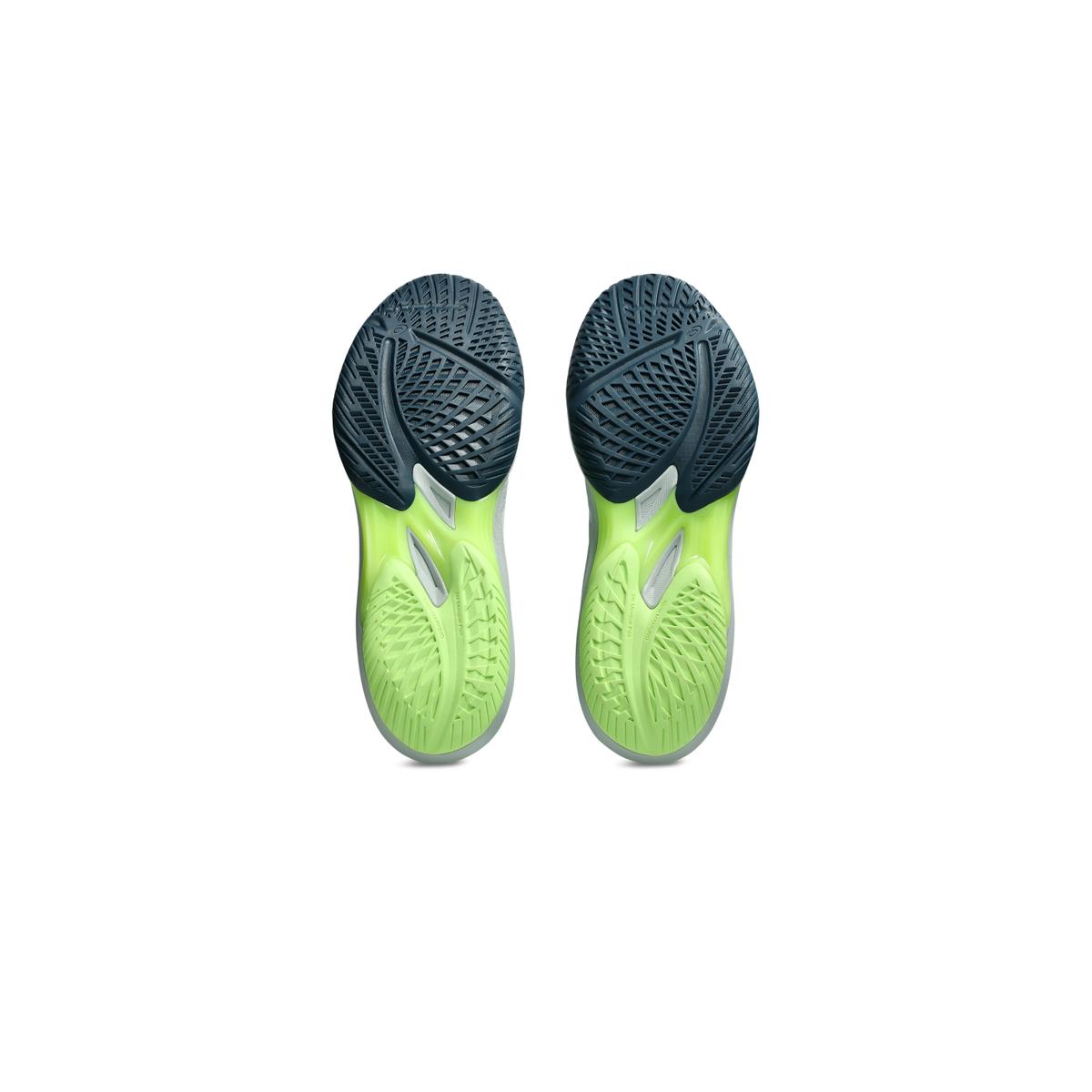 product/a/s/asics_1051a080---300_lichen-rock-tranquil-teal_7.jpg
