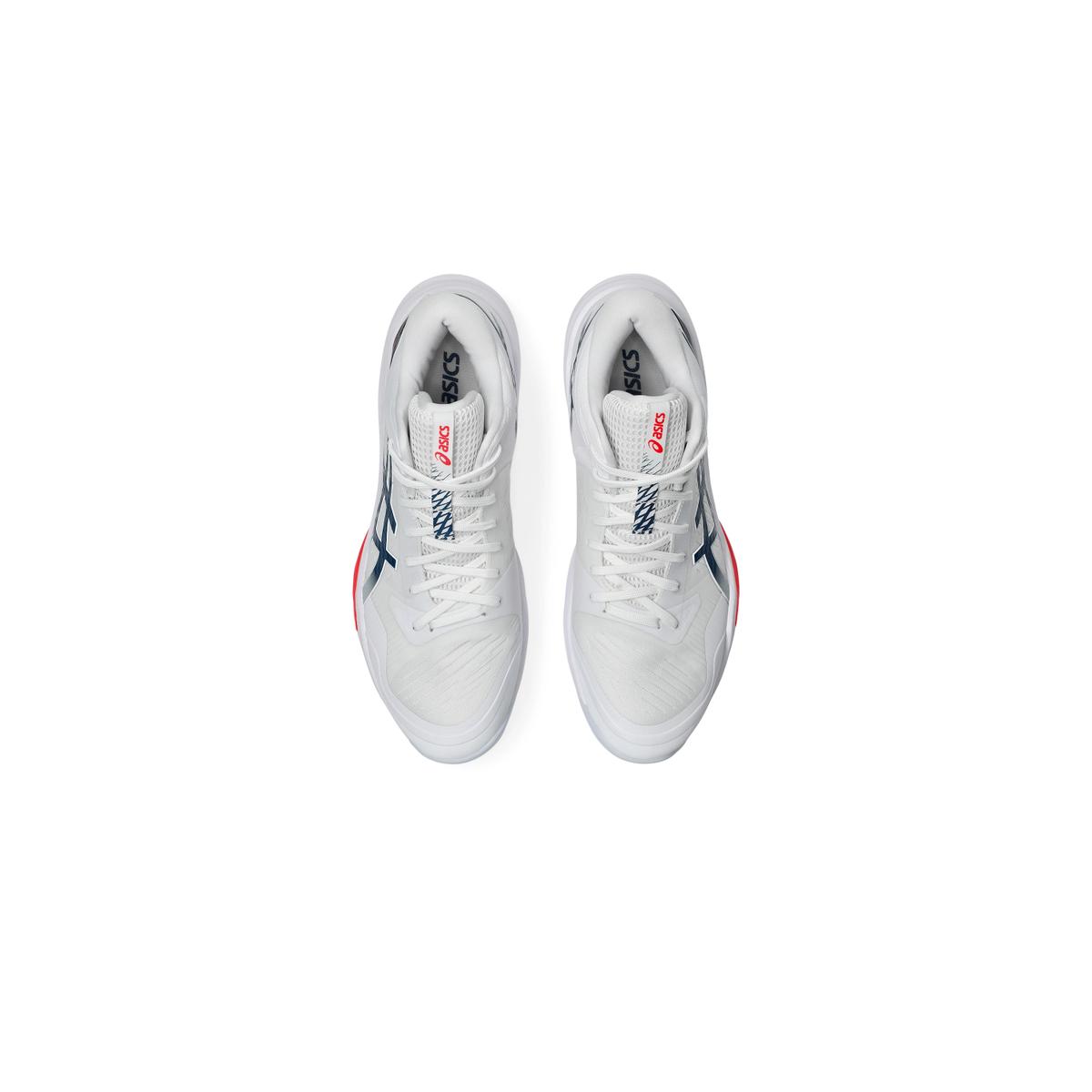 product/a/s/asics_1051a081---104_white-mako-blue_6.jpg