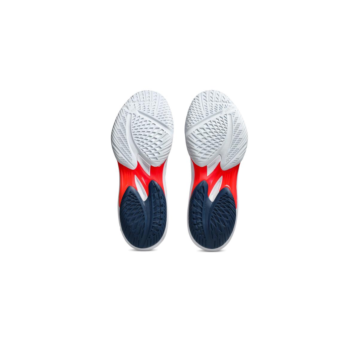 product/a/s/asics_1051a081---104_white-mako-blue_7.jpg