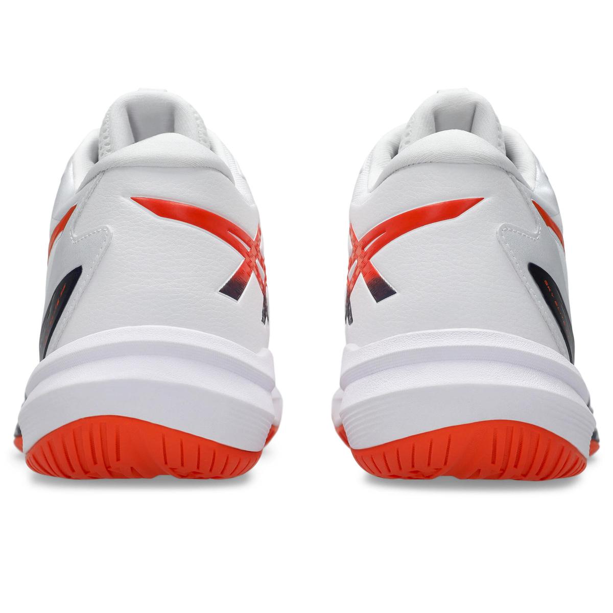product/a/s/asics_1051a081_103_sb_bk_glb.jpg
