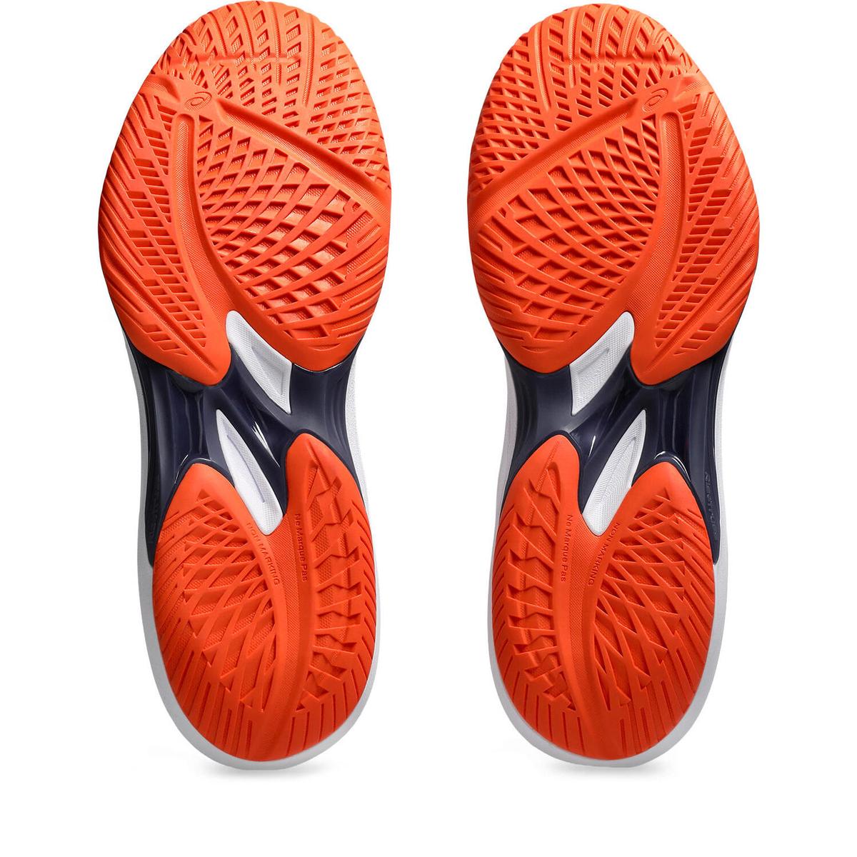 product/a/s/asics_1051a081_103_sb_bt_glb.jpg