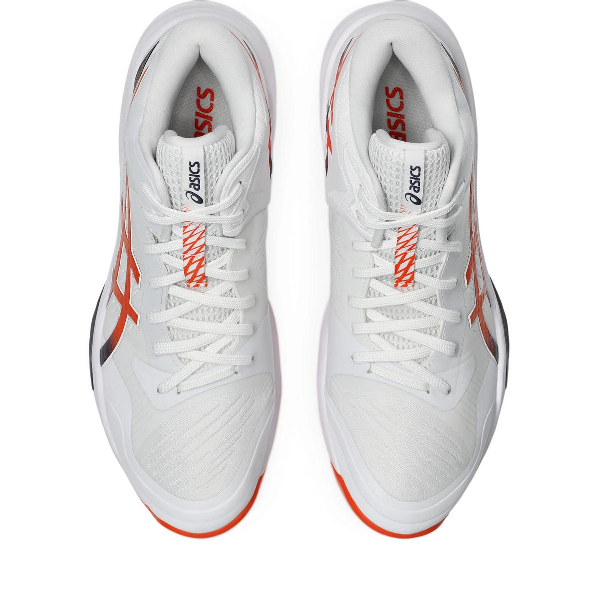 product/a/s/asics_1051a081_103_sb_tp_glb.jpg