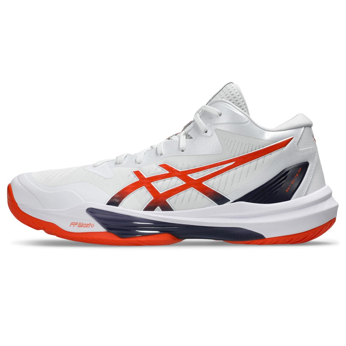 product/a/s/asics_1051a081_103_sl_lt_glb.jpg