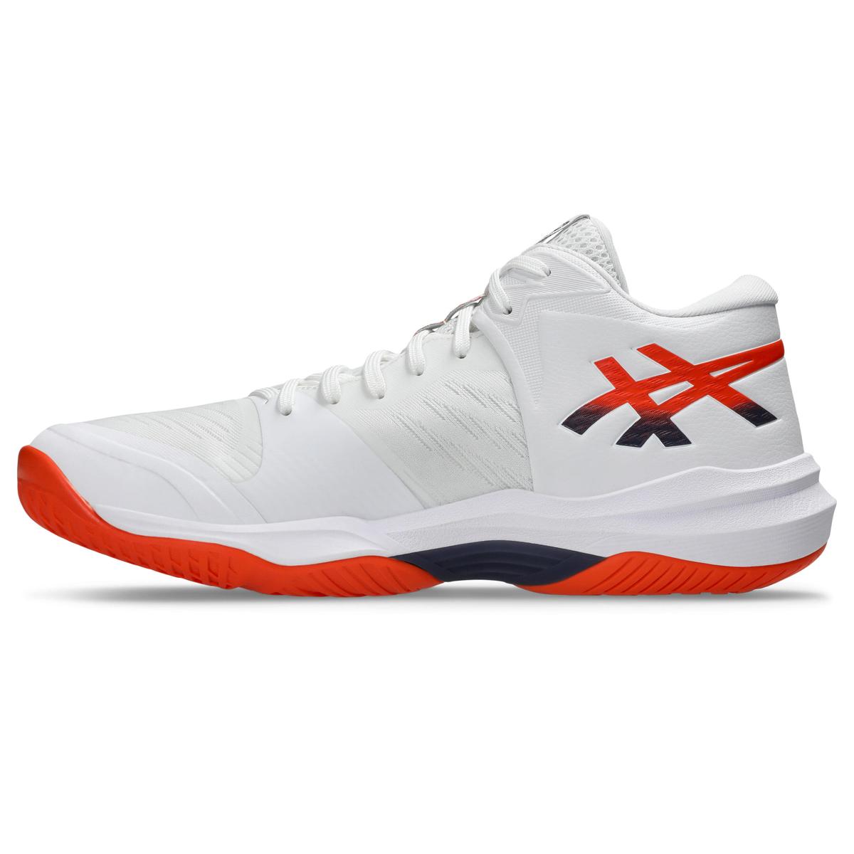 product/a/s/asics_1051a081_103_sr_lt_glb.jpg