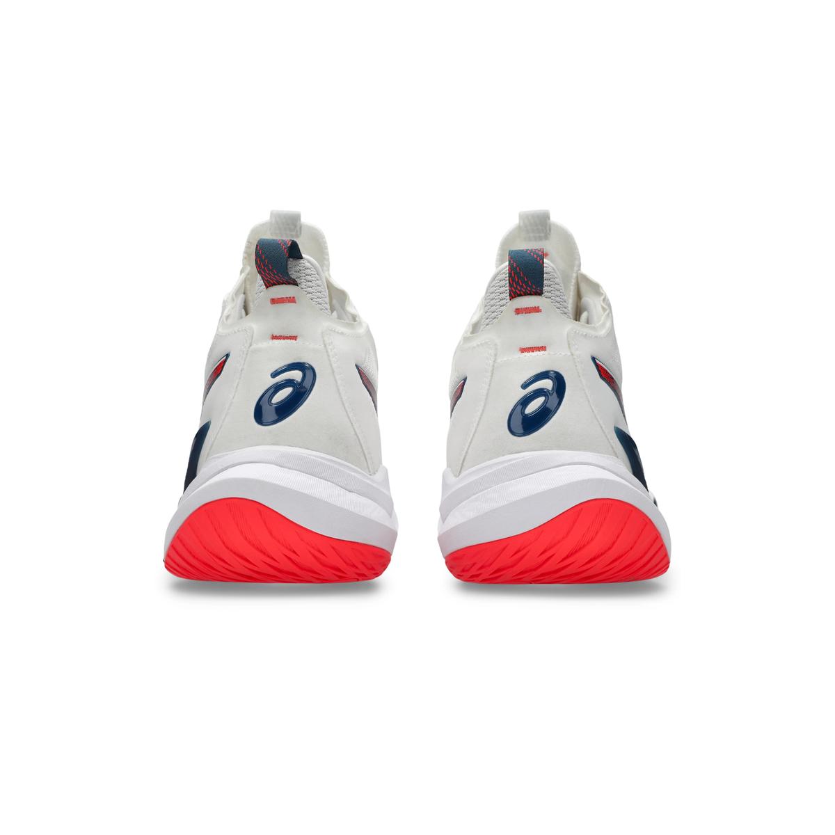 product/a/s/asics_1051a089---101_white-mako-blue_5.jpg