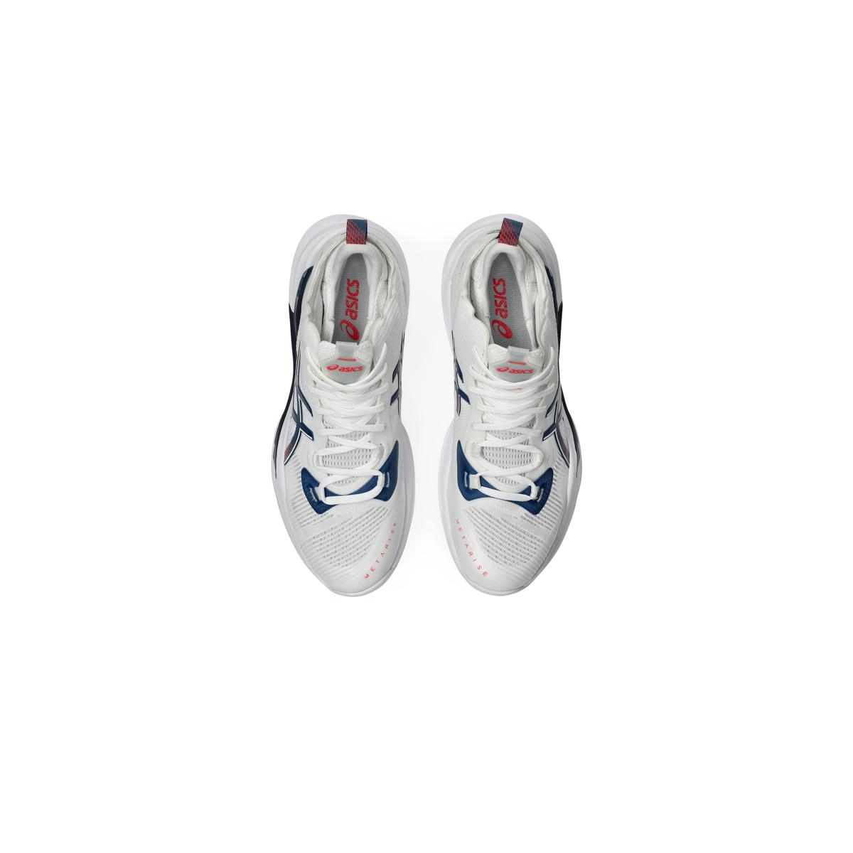 product/a/s/asics_1051a089---101_white-mako-blue_6.jpg