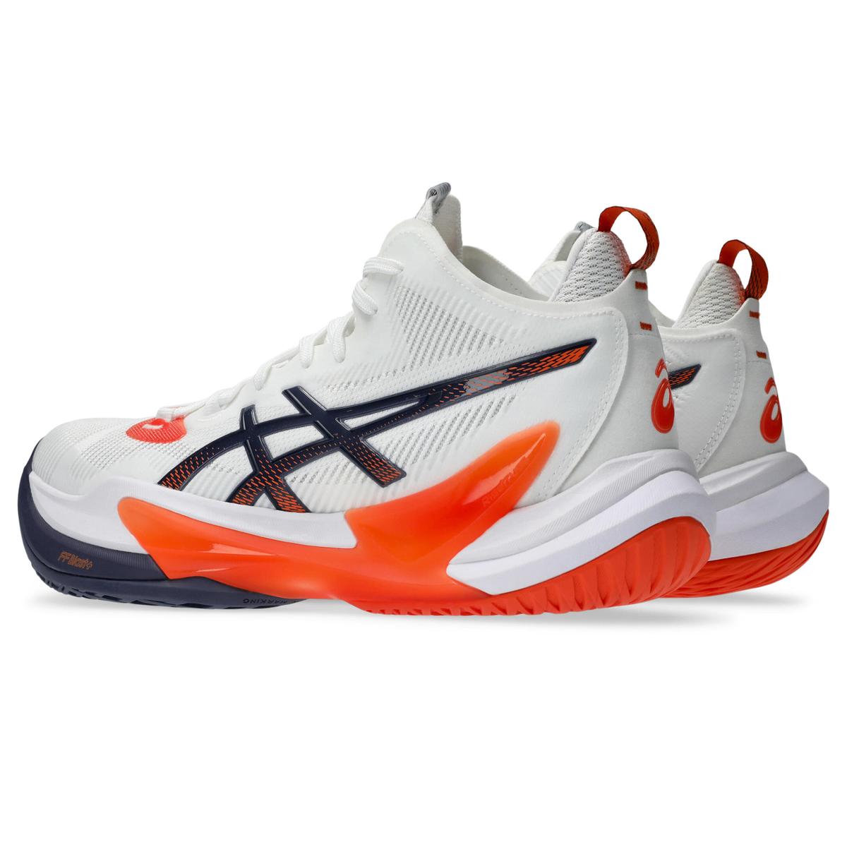 product/a/s/asics_1051a089_100_sb_fl_glb.jpg