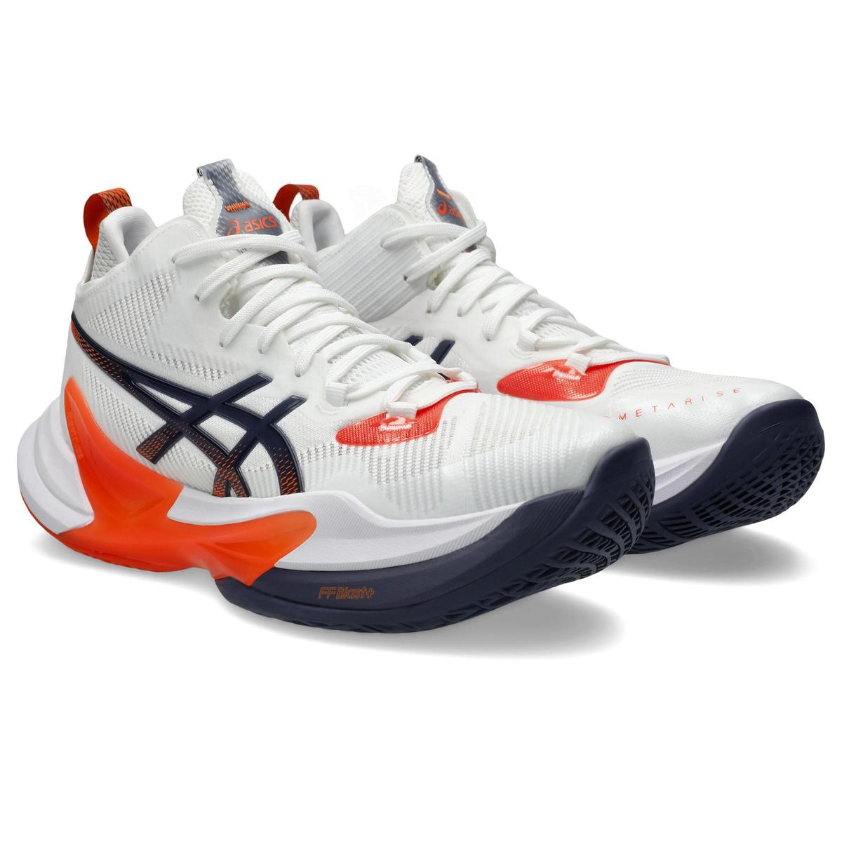 product/a/s/asics_1051a089_100_sb_fr_glb.jpg