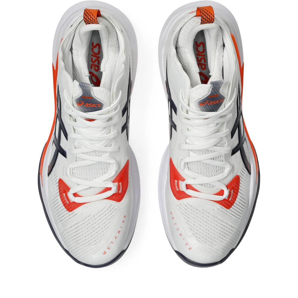 product/a/s/asics_1051a089_100_sb_tp_glb.jpg