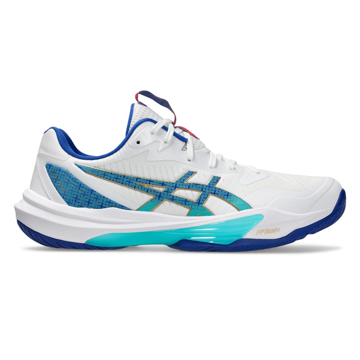 product/a/s/asics_1051a093---960_white-asics-blue_1.jpg
