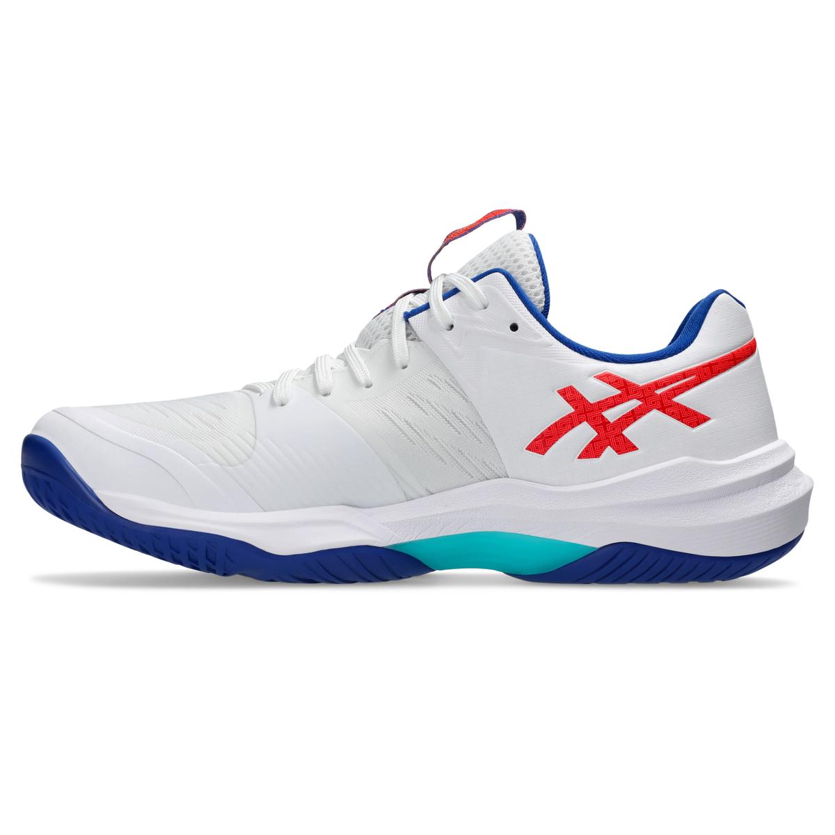 product/a/s/asics_1051a093---960_white-asics-blue_4.jpg