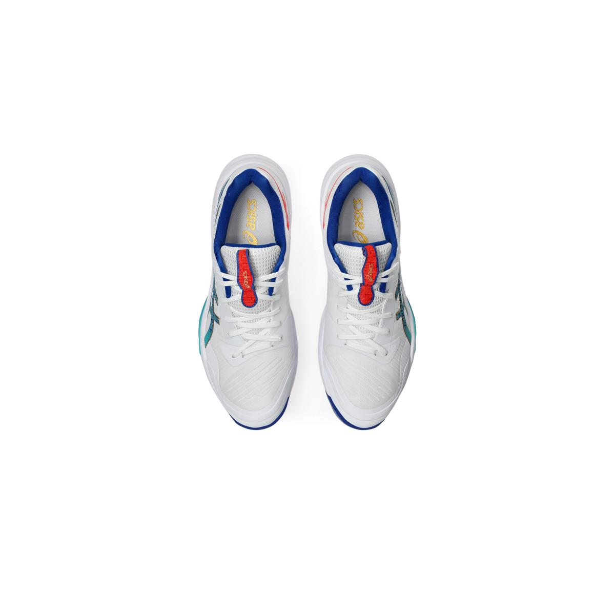 product/a/s/asics_1051a093---960_white-asics-blue_6.jpg