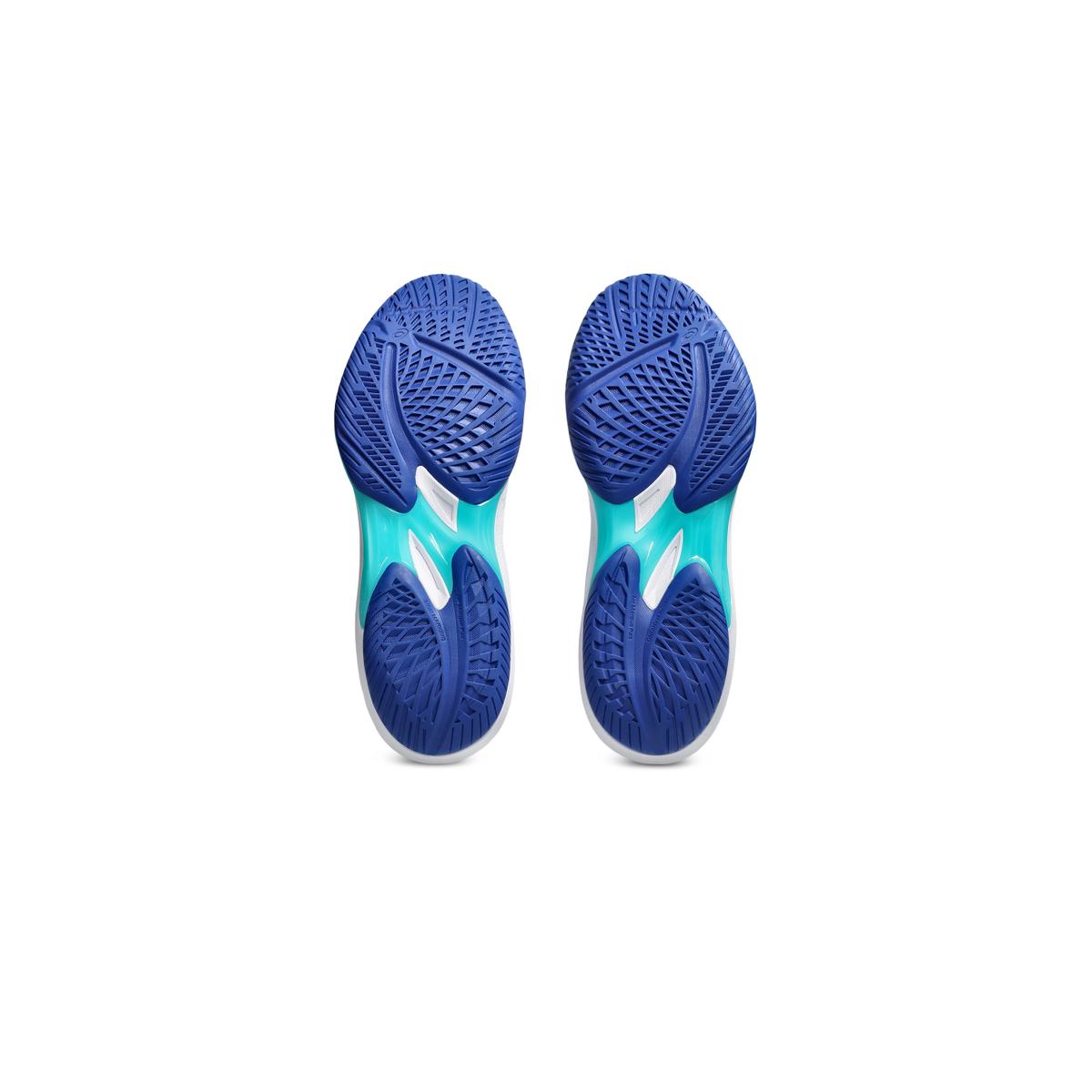 product/a/s/asics_1051a093---960_white-asics-blue_7.jpg