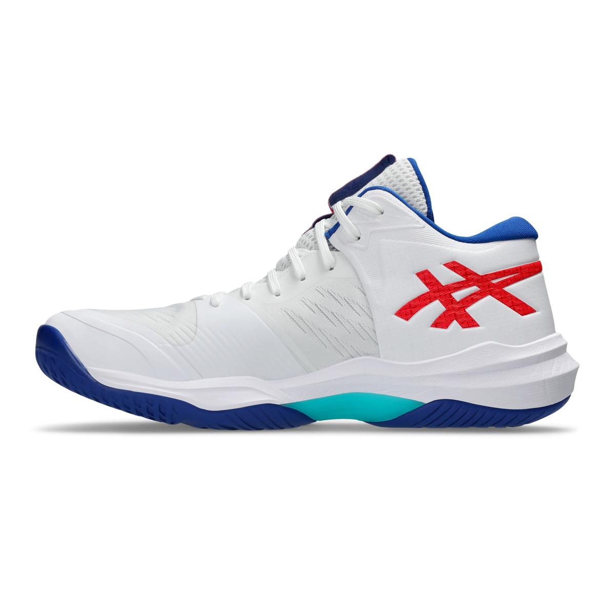 product/a/s/asics_1051a094---960_white-asics-blue_4.jpg