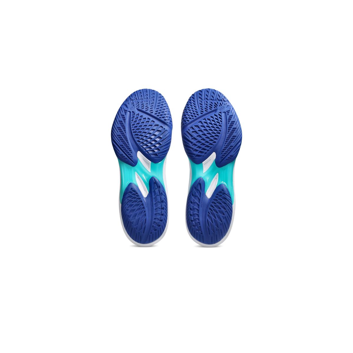 product/a/s/asics_1051a094---960_white-asics-blue_7.jpg