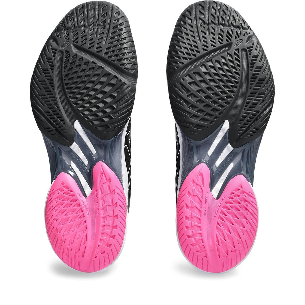 product/a/s/asics_1052a054_001_sb_bt_glb.jpg