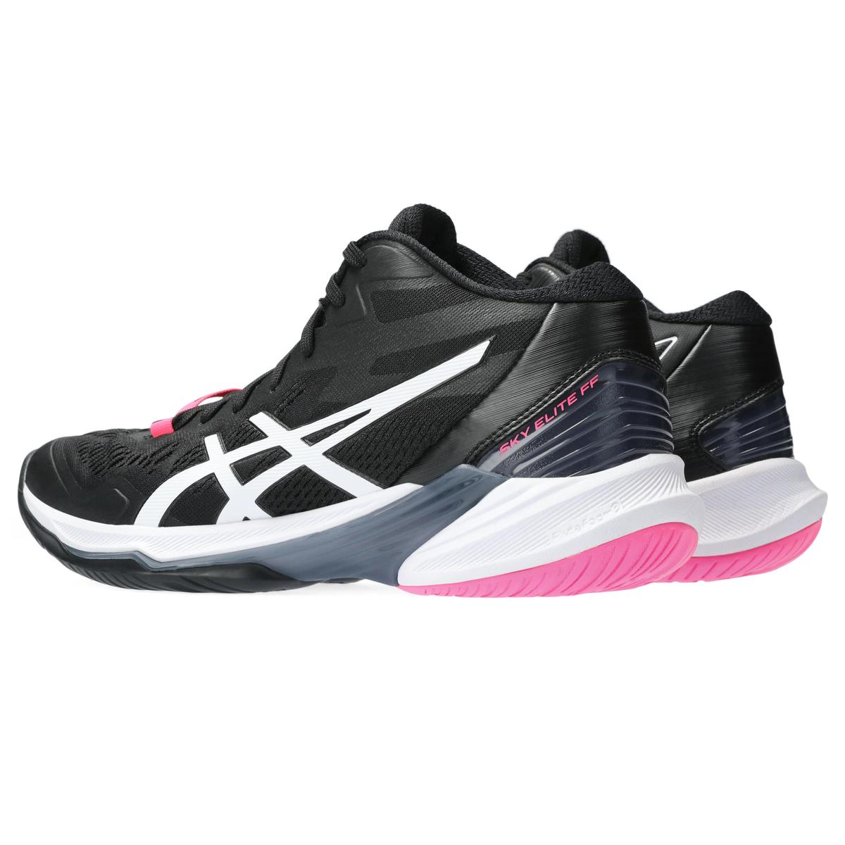product/a/s/asics_1052a054_001_sb_fl_glb.jpg
