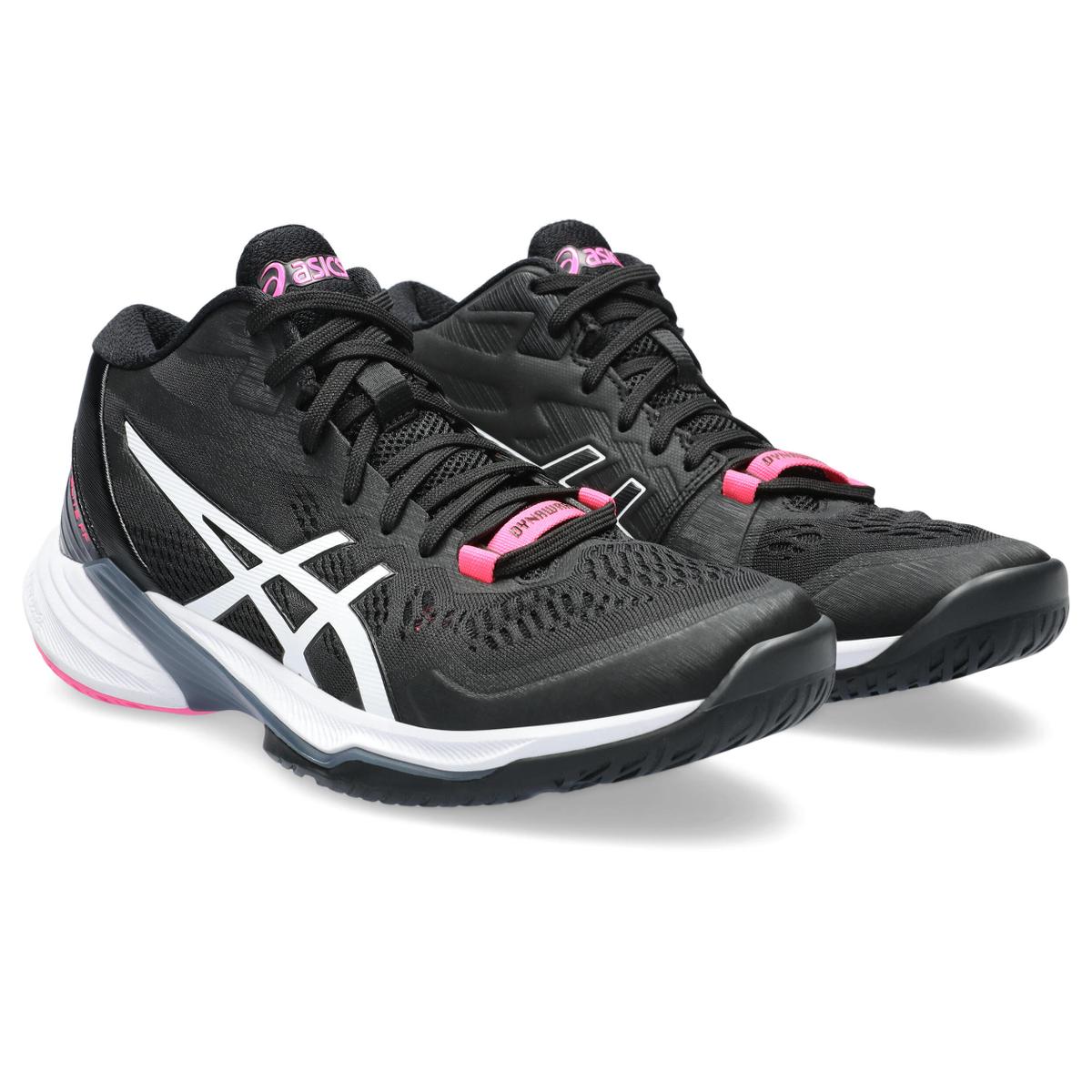 product/a/s/asics_1052a054_001_sb_fr_glb.jpg