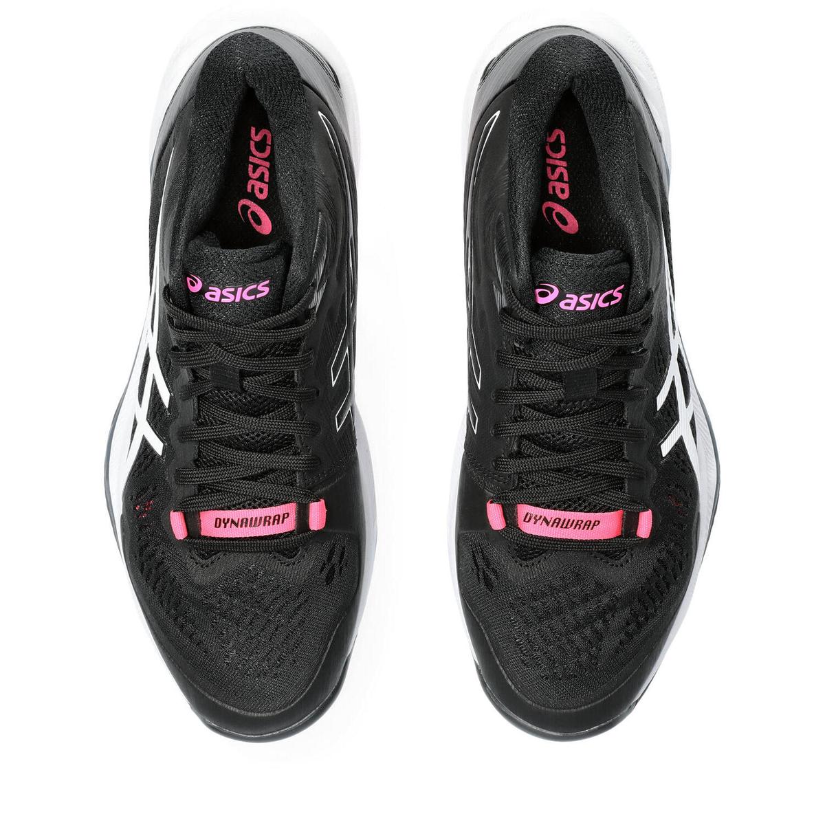 product/a/s/asics_1052a054_001_sb_tp_glb.jpg