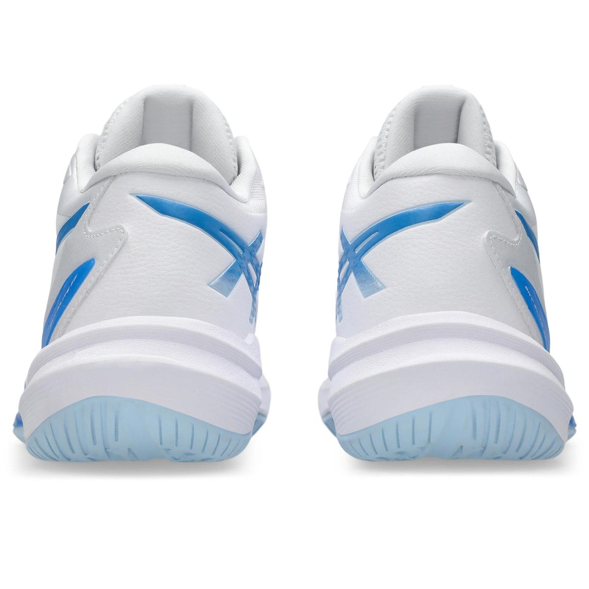product/a/s/asics_1052a076_103_sb_bk_glb.jpg