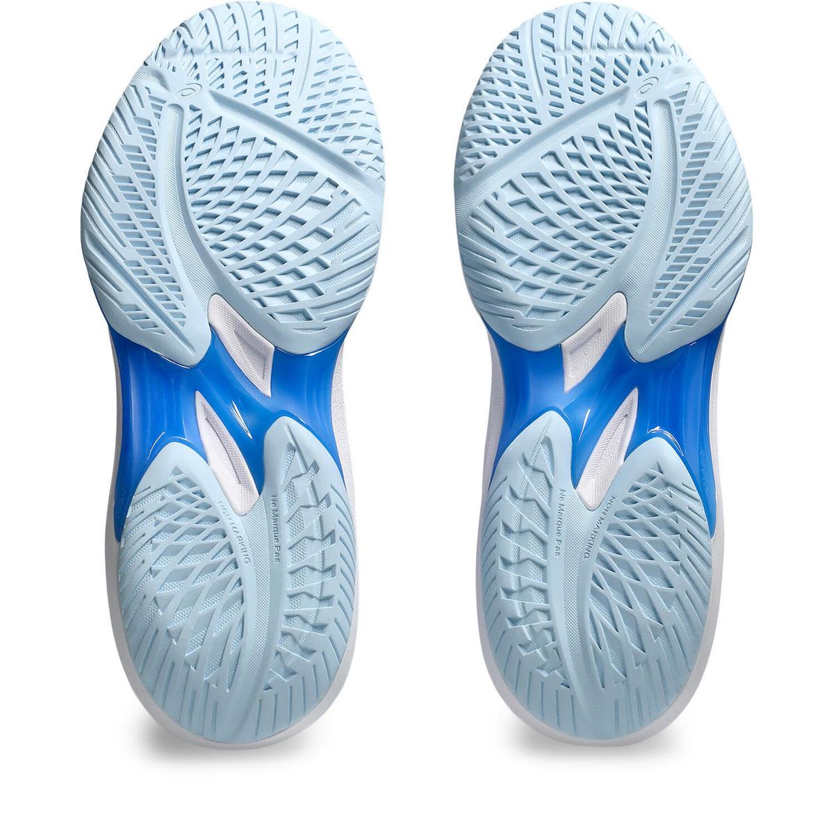 product/a/s/asics_1052a076_103_sb_bt_glb.jpg