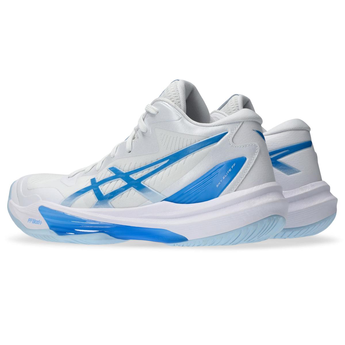 product/a/s/asics_1052a076_103_sb_fl_glb.jpg